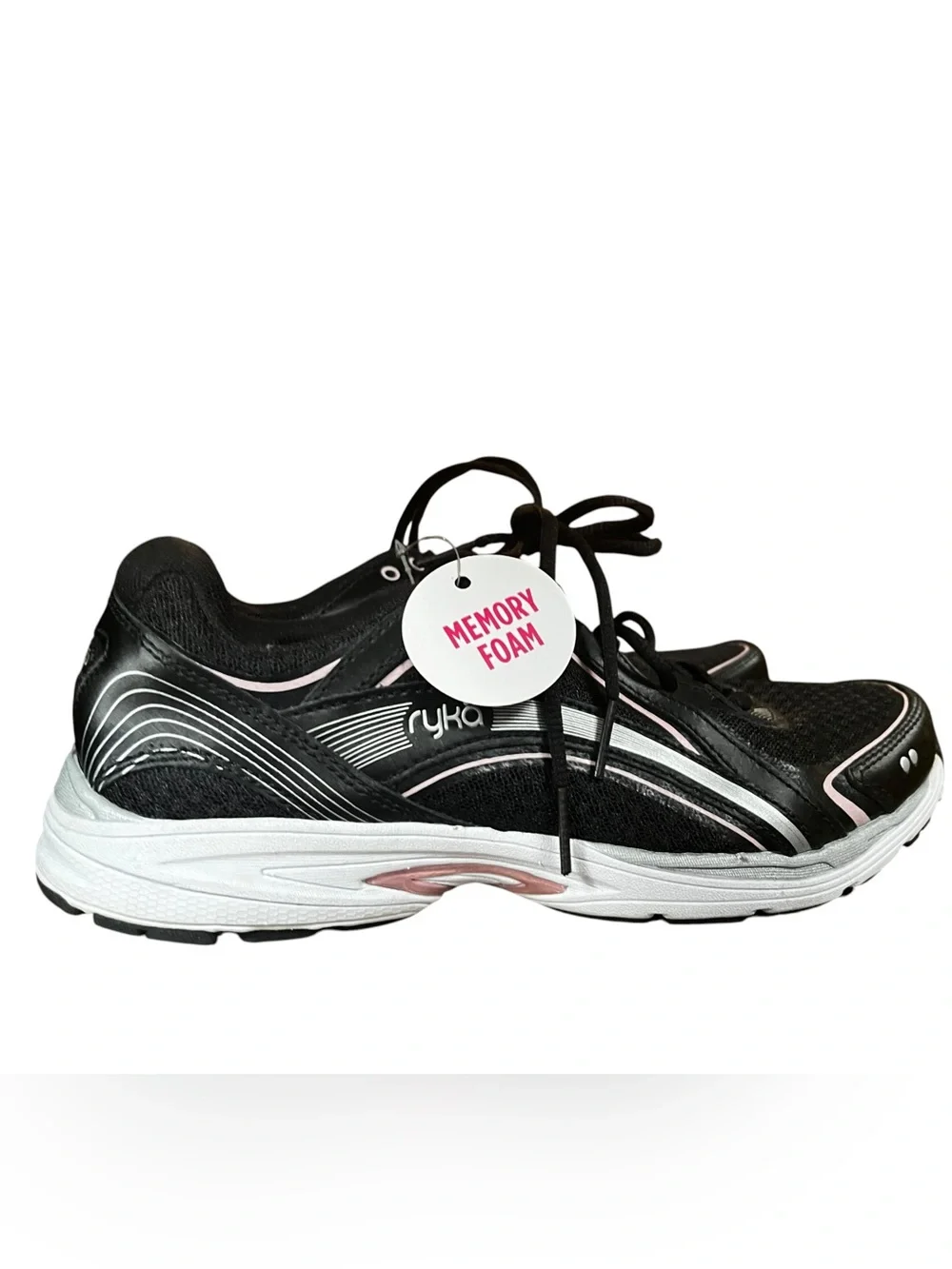Ryka us womens